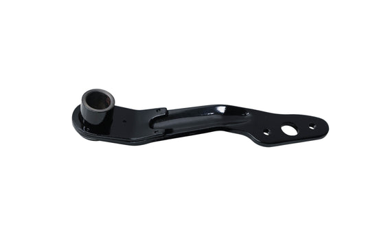 New OEM Yamaha 509-22179-00-00 Tensioner Arm NOS