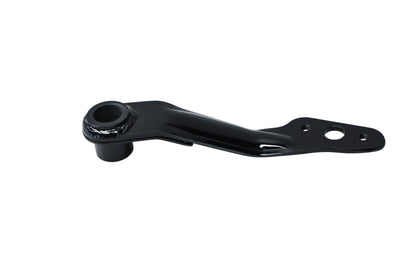 New OEM Yamaha 509-22179-00-00 Tensioner Arm NOS