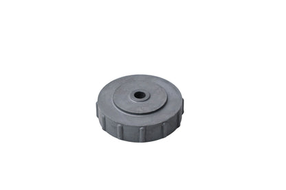 New OEM Yamaha 510-14158-00-00 Mixing Chamber Cap NOS