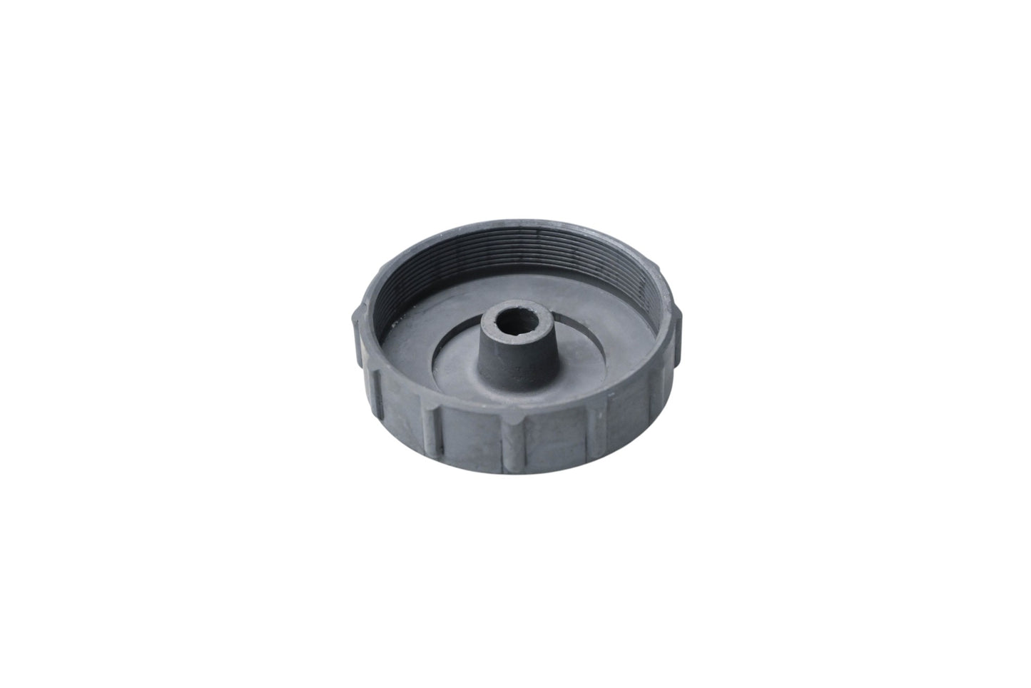 New OEM Yamaha 510-14158-00-00 Mixing Chamber Cap NOS