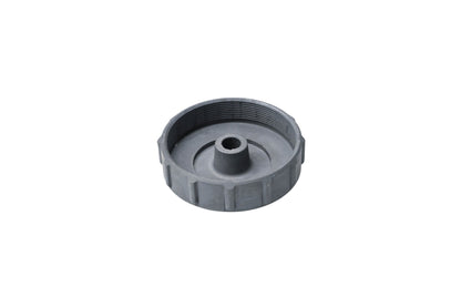 New OEM Yamaha 510-14158-00-00 Mixing Chamber Cap NOS