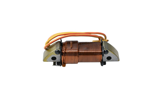 New OEM Yamaha 510-81313-20-00 Lighting Coil NOS