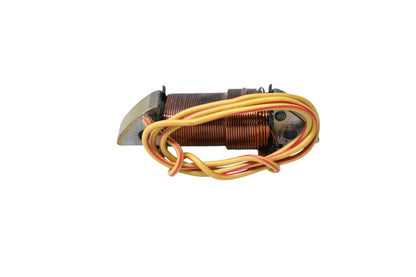 New OEM Yamaha 510-81313-20-00 Lighting Coil NOS