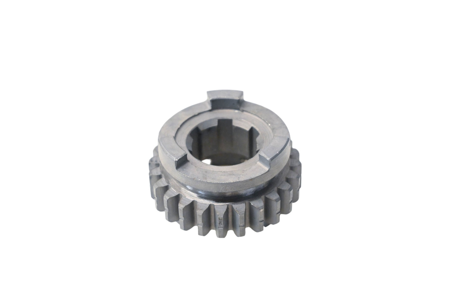 New OEM Yamaha 509-17131-00-00 3rd Pinion Gear NOS