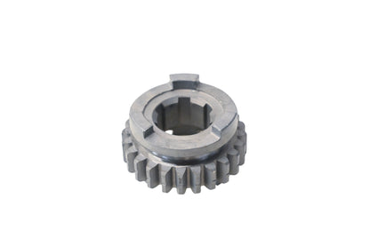 New OEM Yamaha 509-17131-00-00 3rd Pinion Gear NOS