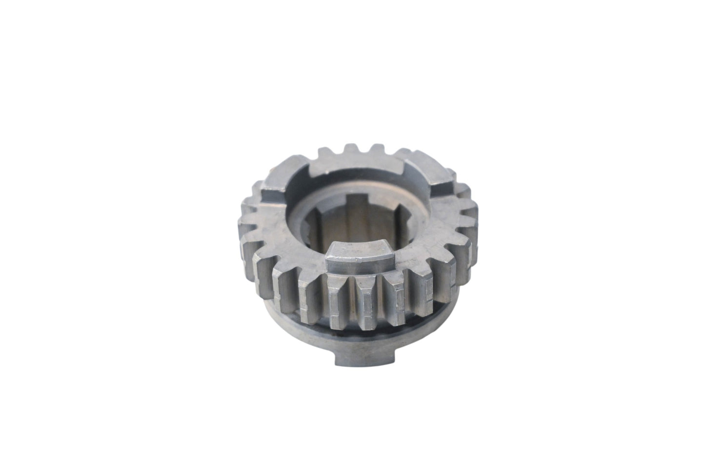 New OEM Yamaha 509-17131-00-00 3rd Pinion Gear NOS