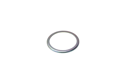 New OEM Yamaha 509-23148-L0-00 Dust Cover Seal NOS