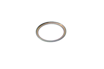 New OEM Yamaha 509-23148-L0-00 Dust Cover Seal NOS