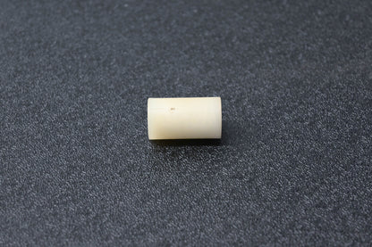 New OEM Yamaha 90387-125A8-00 Collar NOS