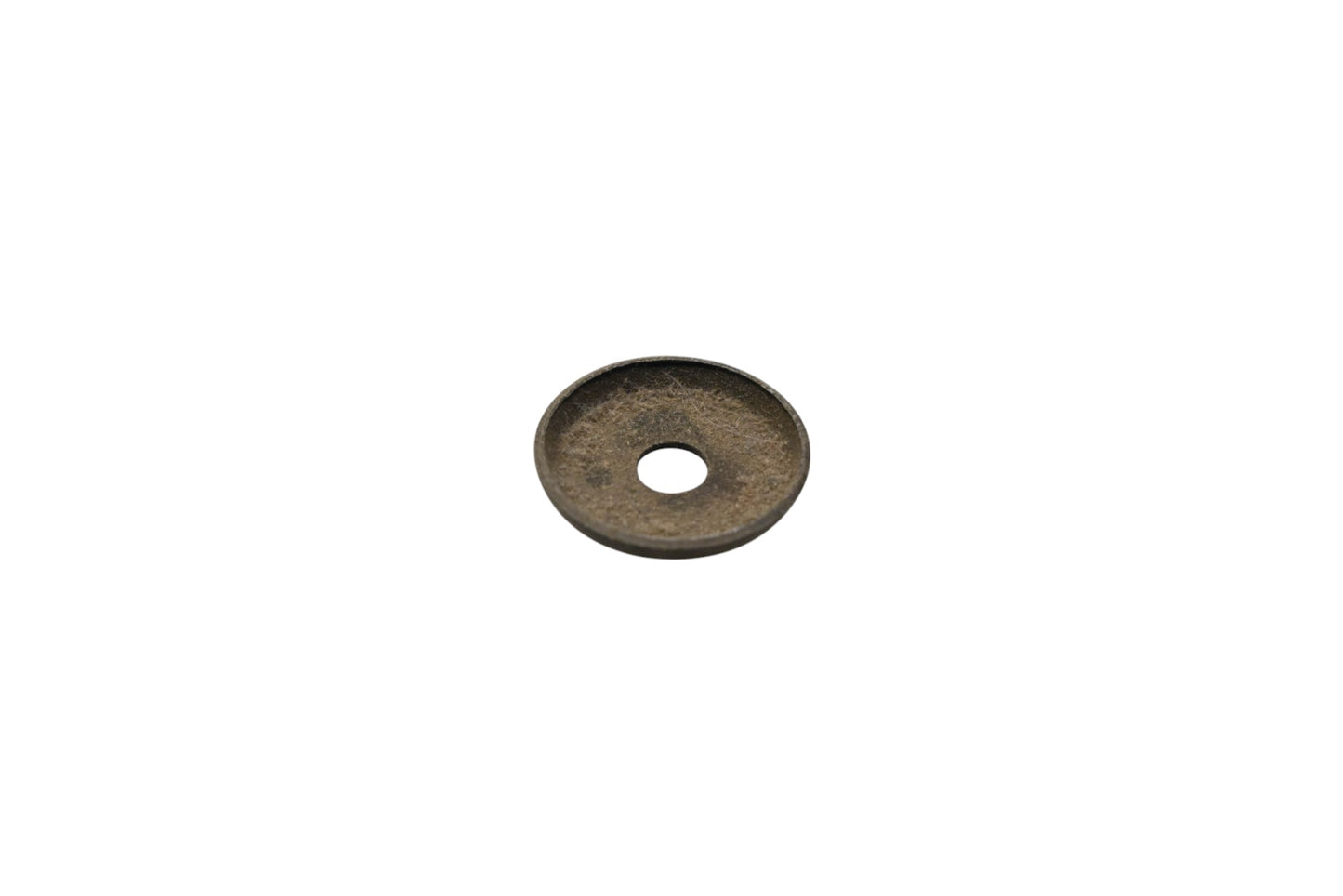 New OEM Yamaha 90209-06061-00 Cupped Washer NOS