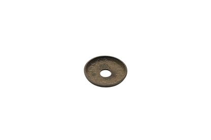 New OEM Yamaha 90209-06061-00 Cupped Washer NOS
