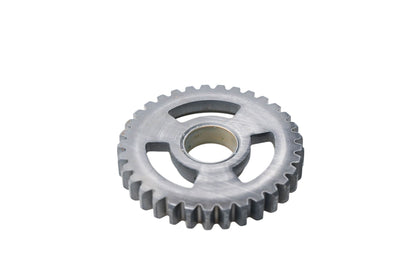 New OEM Yamaha 509-17211-00-00 2nd Wheel Gear NOS