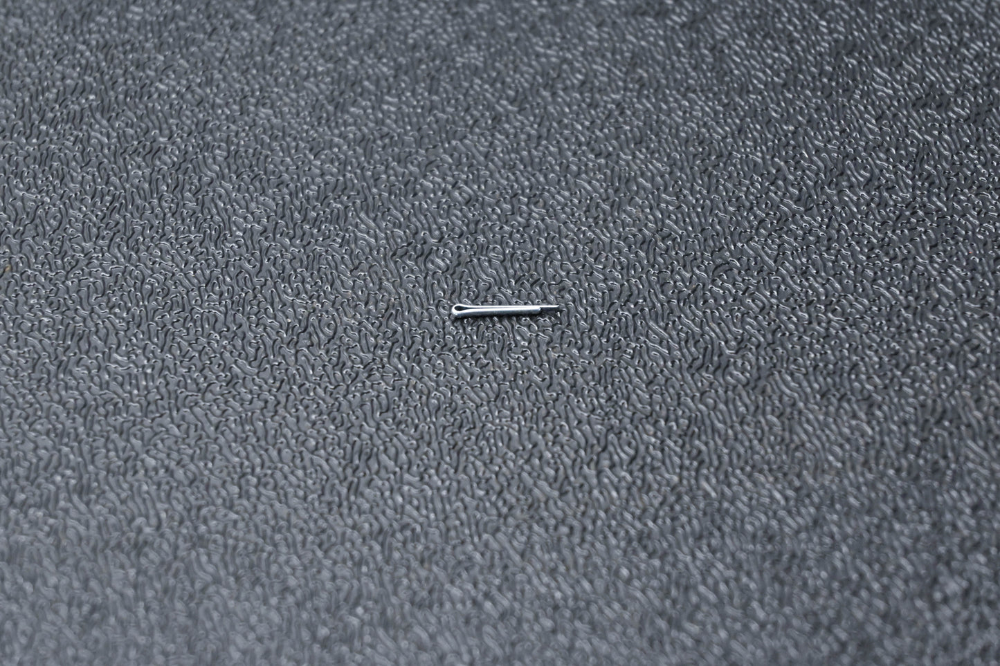 New OEM Kawasaki 92043-1539 Cotter Pin NOS