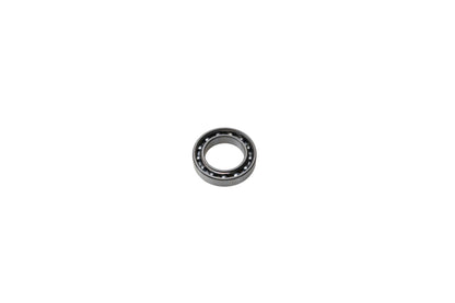 New OEM Kawasaki 92045-1135 Ball Bearing NOS