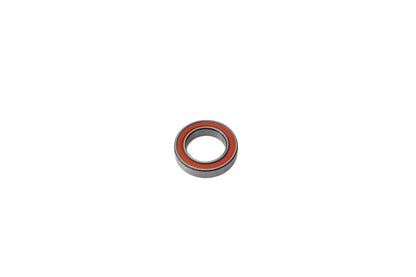 New OEM Kawasaki 92045-1135 Ball Bearing NOS