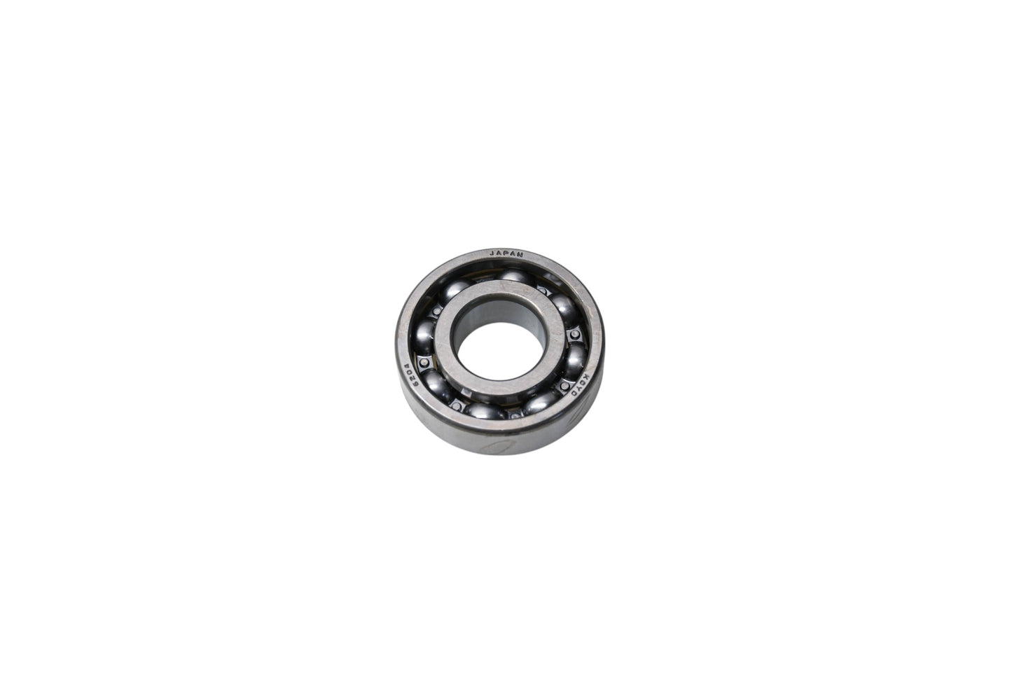 New OEM Kawasaki 92045-1032 Ball Bearing NOS