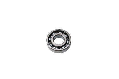 New OEM Kawasaki 92045-1032 Ball Bearing NOS