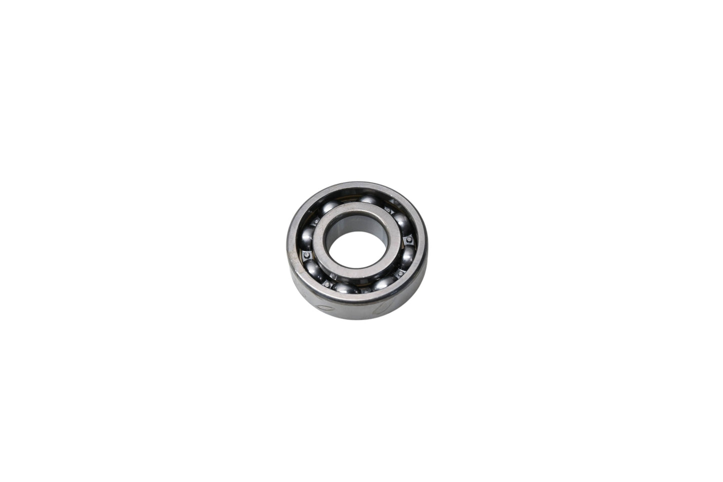 New OEM Kawasaki 92045-1032 Ball Bearing NOS