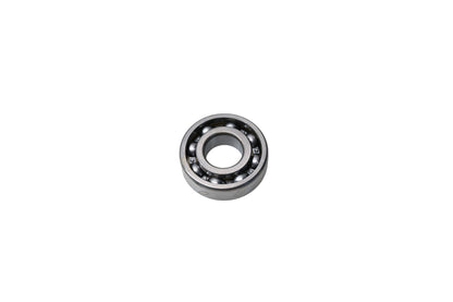 New OEM Kawasaki 92045-1032 Ball Bearing NOS