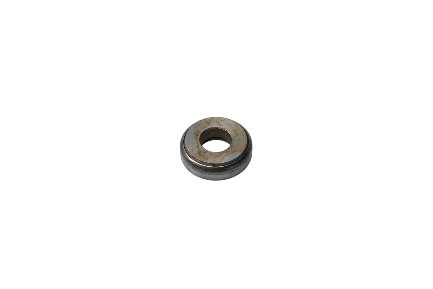 New OEM Kawasaki 92045-1003 Bearing NOS