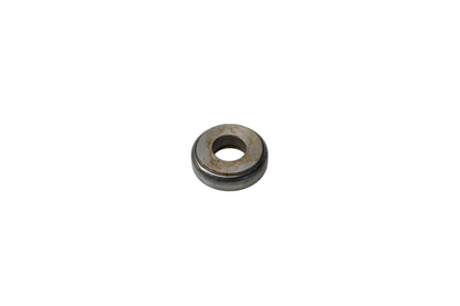 New OEM Kawasaki 92045-1003 Bearing NOS