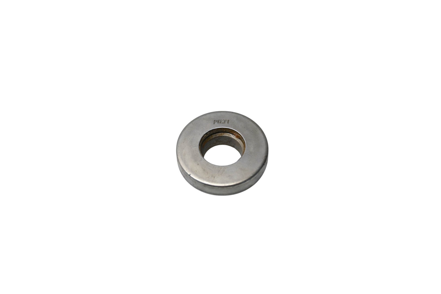 New OEM Kawasaki 92045-1003 Bearing NOS