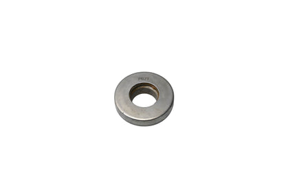 New OEM Kawasaki 92045-1003 Bearing NOS