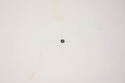 New OEM Kawasaki 92055-1071 Overflow Ring NOS