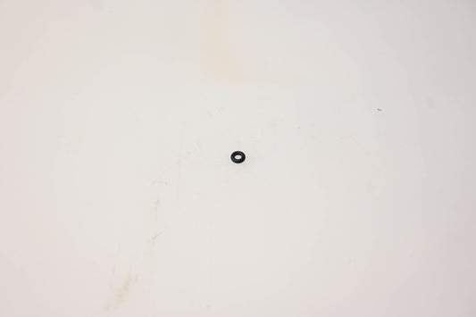 New OEM Kawasaki 92055-1071 Overflow Ring NOS