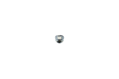 New OEM Kawasaki 92015-1699 16mm Flanged Nut NOS