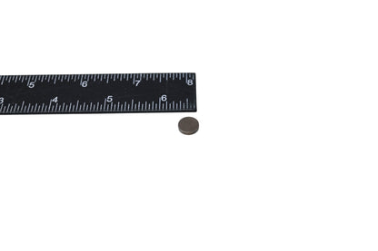 New OEM Kawasaki 92025-1870 2.00T Shim NOS