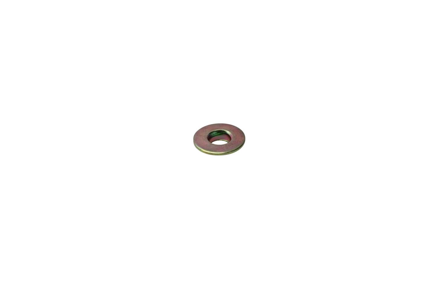 New OEM Kawasaki 92027-1794 Collar NOS