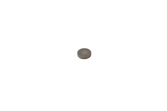 OEM Kawasaki 92025-1096 2.30T Shim