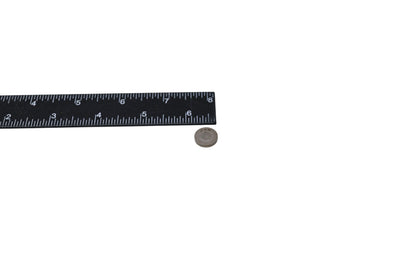 OEM Kawasaki 92025-1096 2.30T Shim