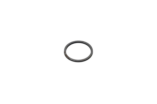 New OEM Kawasaki 92025-1076 Shim NOS