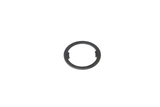 New OEM Kawasaki 92024-069 Lock Washer NOS
