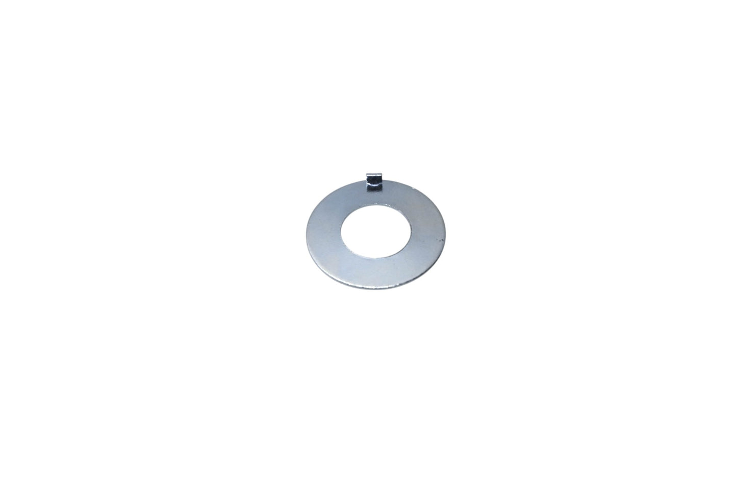 New OEM Kawasaki 92024-003 12mm Lock Washer NOS