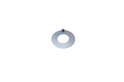 New OEM Kawasaki 92024-003 12mm Lock Washer NOS