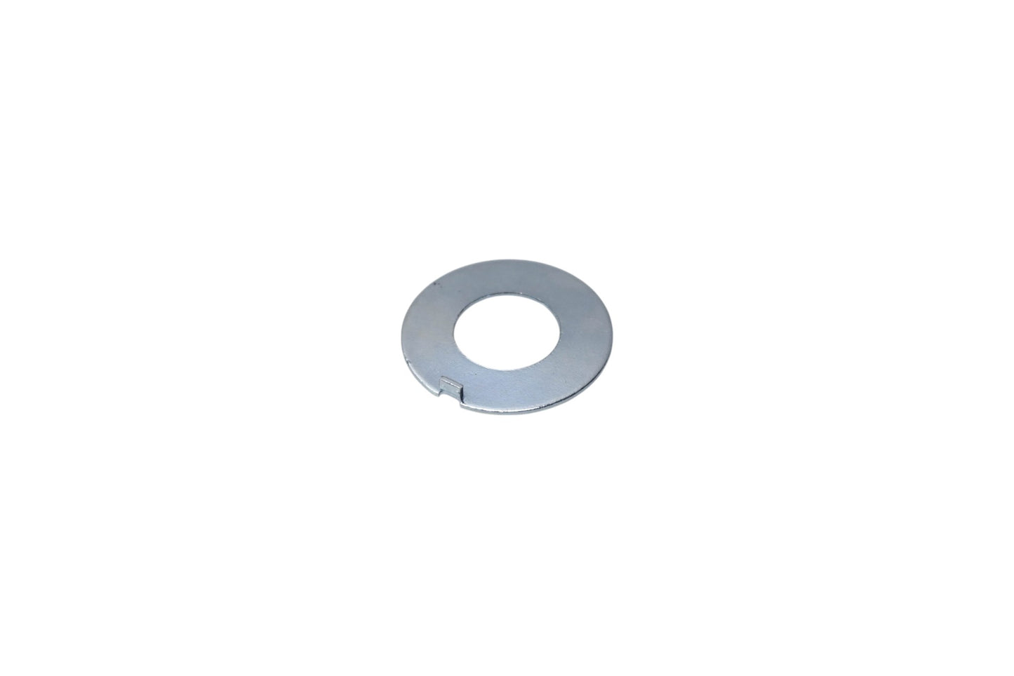 New OEM Kawasaki 92024-003 12mm Lock Washer NOS