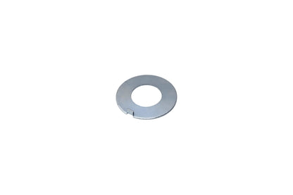 New OEM Kawasaki 92024-003 12mm Lock Washer NOS
