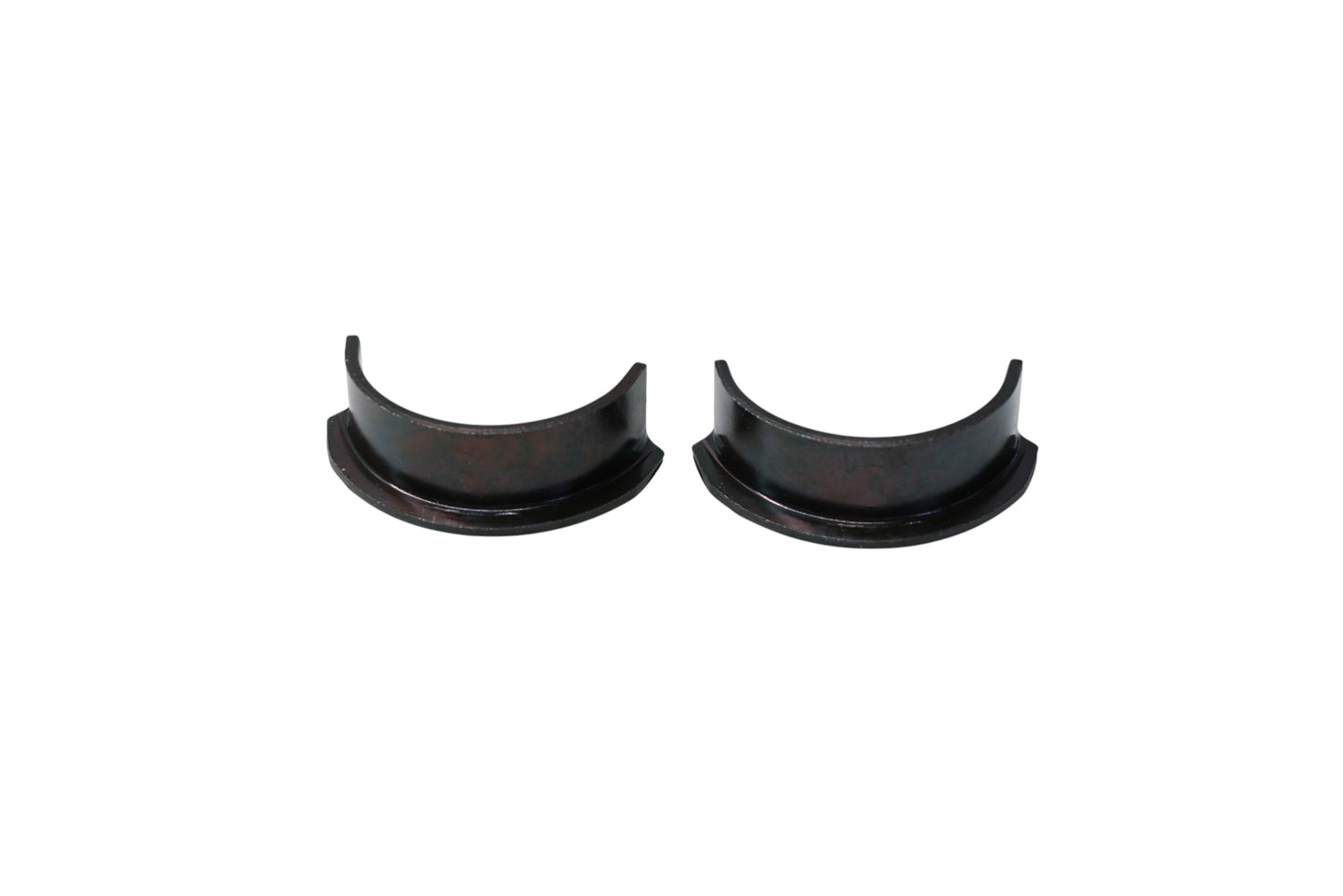 New OEM Kawasaki 92027-1456 Exhaust Collars Qty 2 NOS