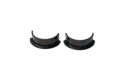 New OEM Kawasaki 92027-1456 Exhaust Collars Qty 2 NOS