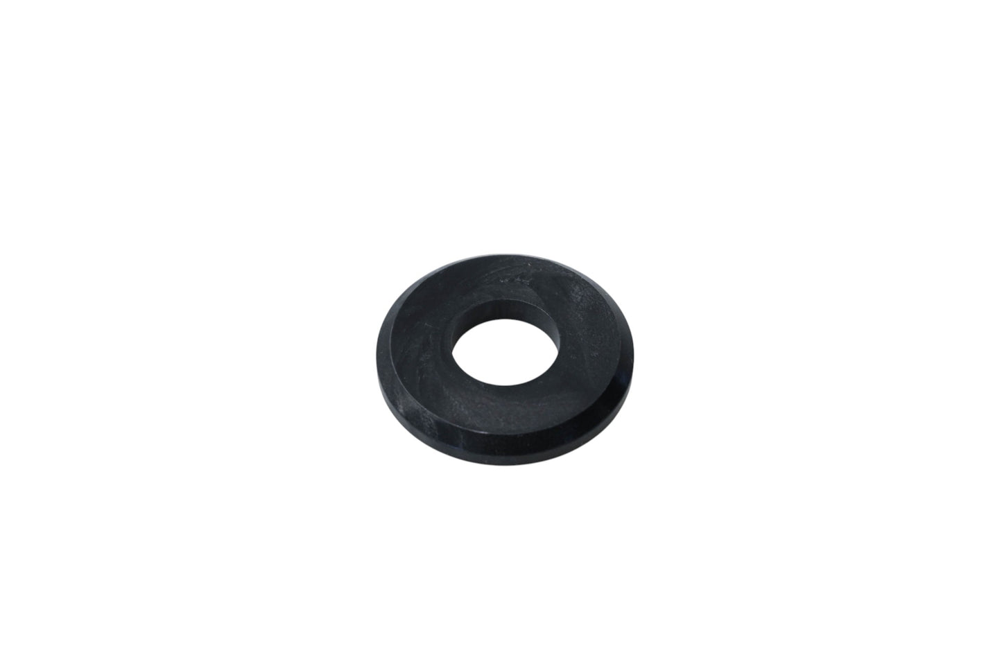 New OEM Kawasaki 92022-3741 Washer NOS