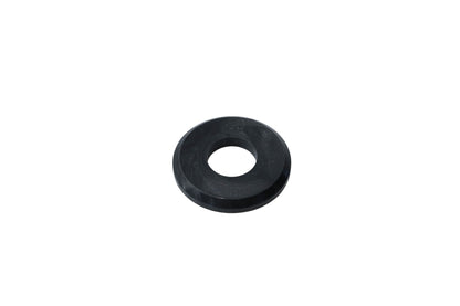 New OEM Kawasaki 92022-3741 Washer NOS