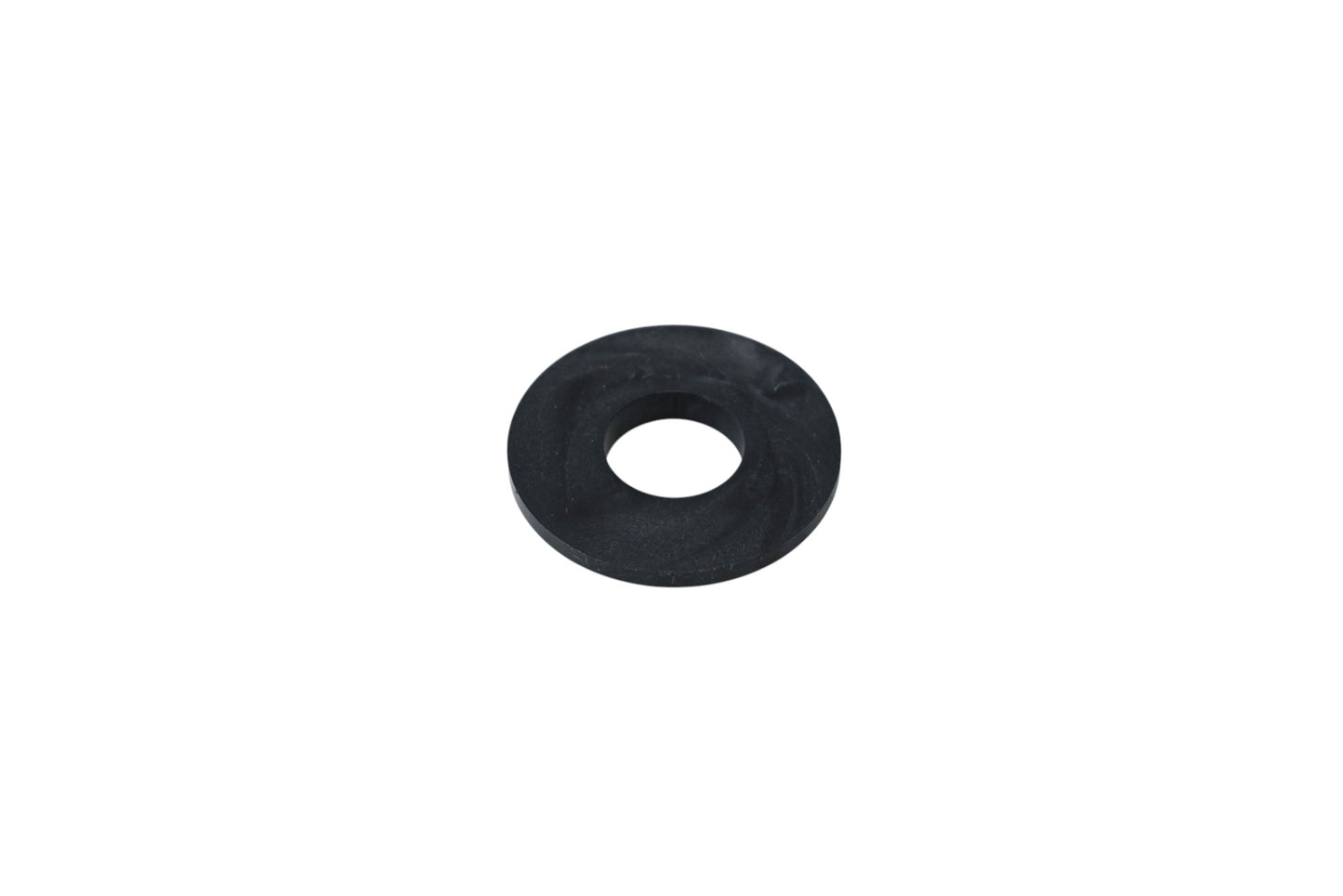 New OEM Kawasaki 92022-3741 Washer NOS