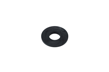 New OEM Kawasaki 92022-3741 Washer NOS