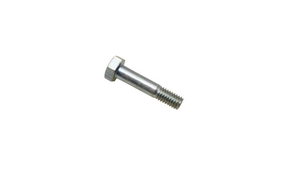 New OEM Yamaha 90109-06468-00 Bolt NOS