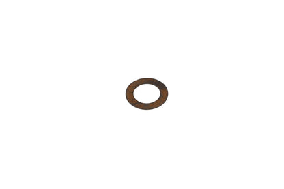 New OEM Kawasaki 92022-269 Plain Washer NOS