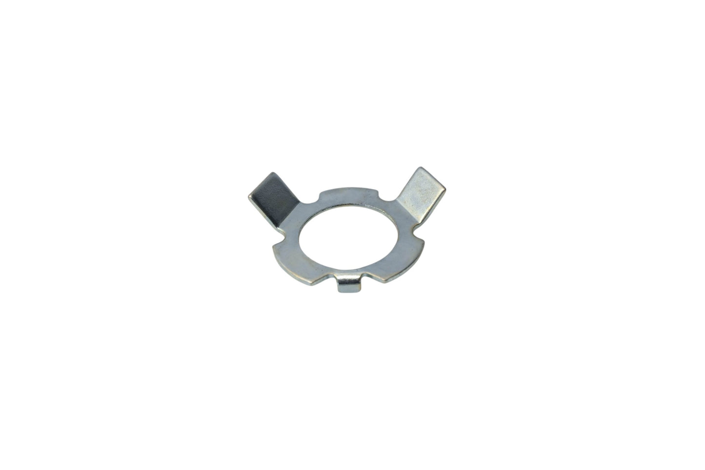 New OEM Kawasaki 92022-569 20mm Lock Washer NOS