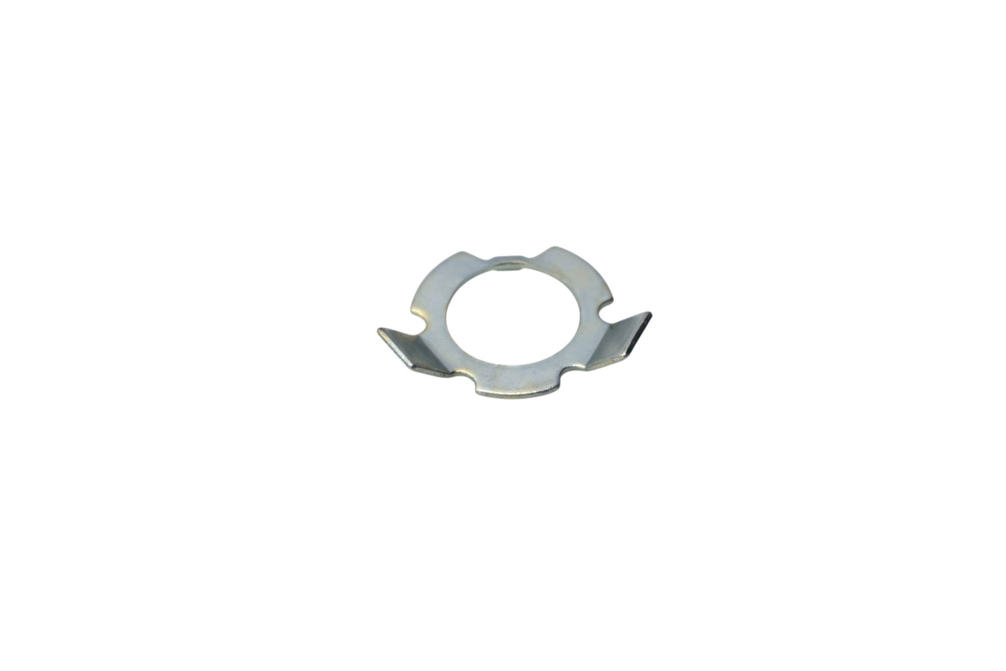 New OEM Kawasaki 92022-569 20mm Lock Washer NOS